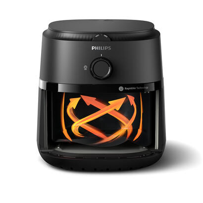 freidora-de-aire-philips-na12000-41l-1500w