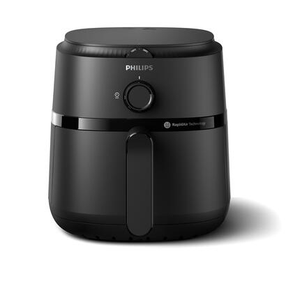 freidora-de-aire-philips-na12000-41l-1500w