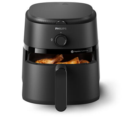 freidora-de-aire-philips-na12000-41l-1500w