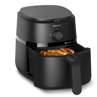 freidora-de-aire-philips-na12000-41l-1500w