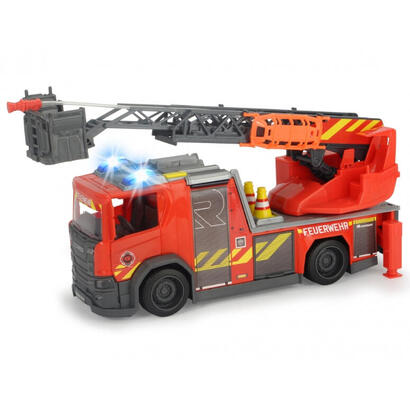 dickie-toys-203716017-vehiculo-de-juguete