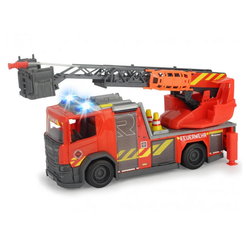 dickie-toys-203716017-vehiculo-de-juguete