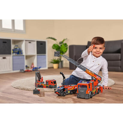 dickie-toys-203716017-vehiculo-de-juguete