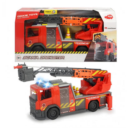 dickie-toys-203716017-vehiculo-de-juguete