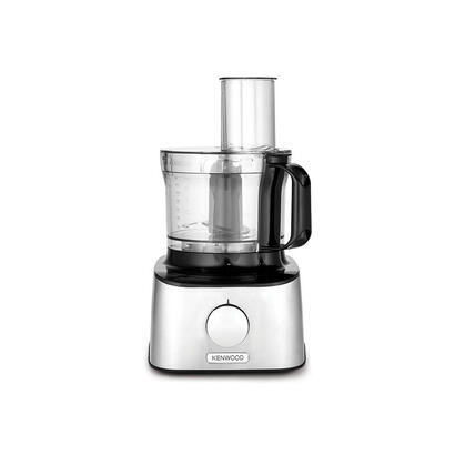 robot-de-cocina-kenwood-fdm301ss-800-w-21-l-negro-acero-inoxidable-balanza-integrada