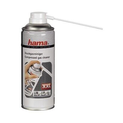 hama-druckgasreiniger-400ml