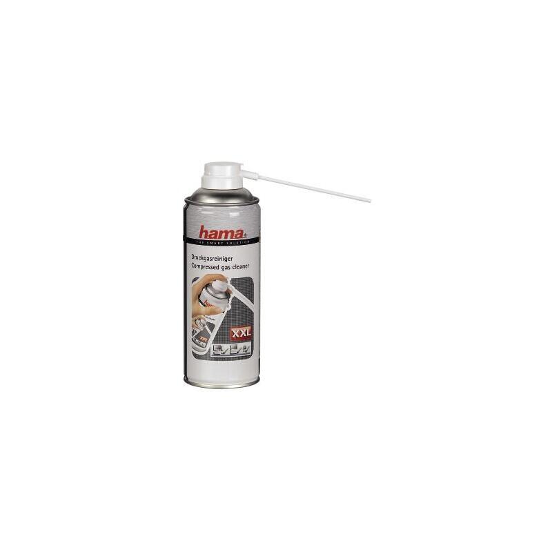 hama-druckgasreiniger-400ml