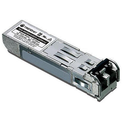 trendnet-teg-mgbs10d3-red-modulo-transceptor-1250-mbits-sfp-1310-nm