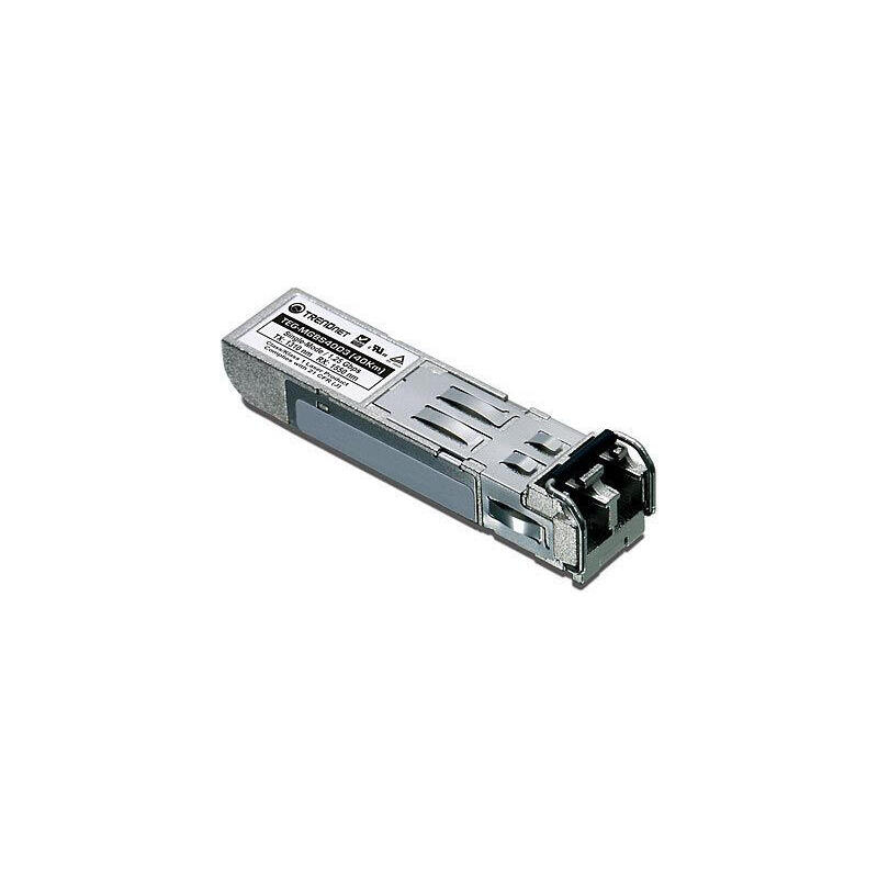 trendnet-teg-mgbs10d3-red-modulo-transceptor-1250-mbits-sfp-1310-nm trendnet-teg-mgbs10d3-red-modulo-transceptor-1250-mbits-sfp-1310-nm