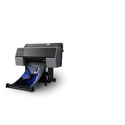 impresora-gf-epson-surecolor-sc-p7500-6096cm-24-12-farben