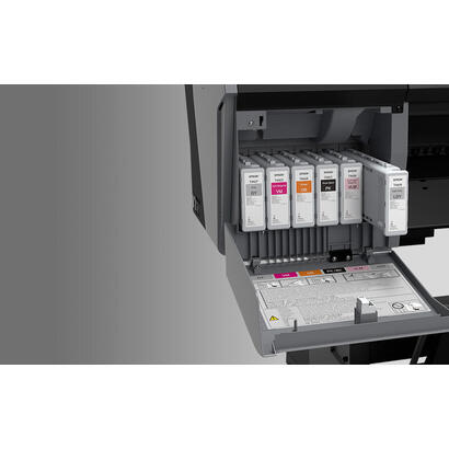 impresora-gf-epson-surecolor-sc-p7500-6096cm-24-12-farben