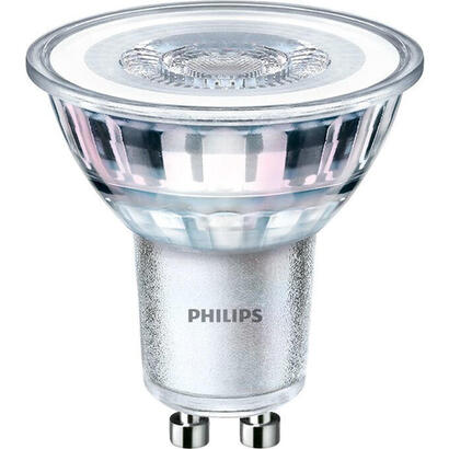 philips-8718699776251-lampara-led-blanco-frio-4000-k-35-w-gu10-f