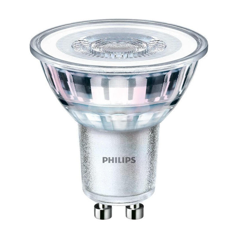 philips-8718699776251-lampara-led-blanco-frio-4000-k-35-w-gu10-f