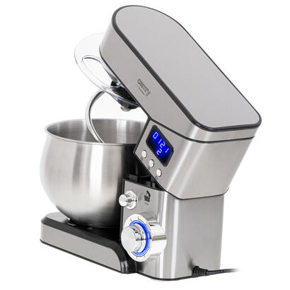 robot-de-cocina-camry-premium-cr-4223-2000-w-5-l-plata