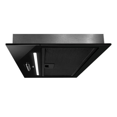 campana-amica-omp6255bg-encastrada-negro-389-mh-c