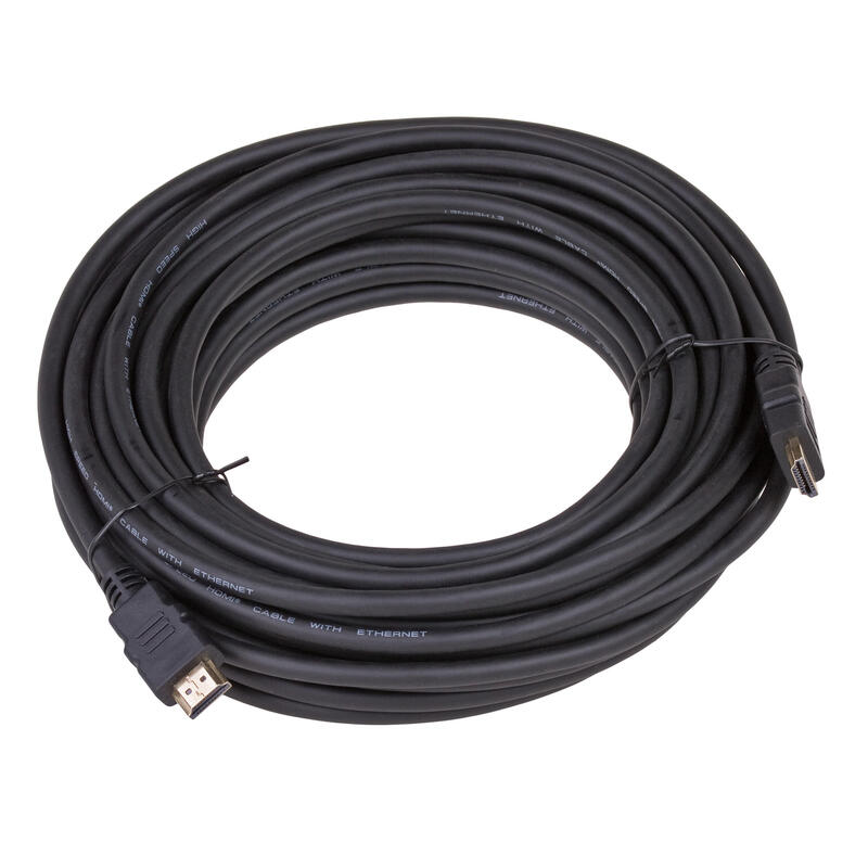 akyga-ak-hd-150a-hdmi-verbindungkabel-auf-hdmi-15m-schwarz-cable-hdmi-hdmi-tipo-a-estandar-negro akyga-ak-hd-150a-hdmi-verbindungkabel-auf-hdmi-15m-schwarz-cable-hdmi-hdmi-tipo-a-estandar-negro