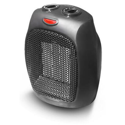 calentador-ceramico-con-ventilador-adler-ad-7702-2-potencias-de-calefaccion-750w-1500w-temperatura-controlada-termostaticamente-