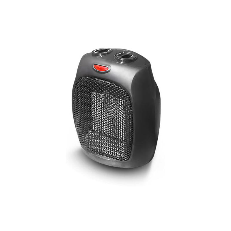 calentador-ceramico-con-ventilador-adler-ad-7702-2-potencias-de-calefaccion-750w-1500w-temperatura-controlada-termostaticamente- calentador-ceramico-con-ventilador-adler-ad-7702-2-potencias-de-calefaccion-750w-1500w-temperatura-controlada-termostaticamente-