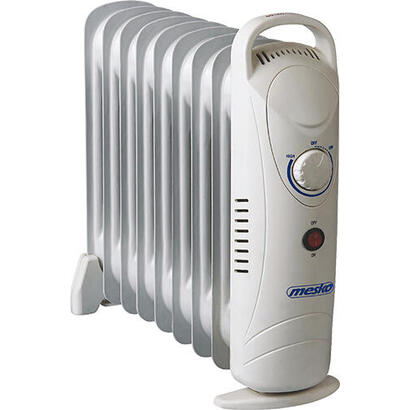 radiador-de-aceite-8-elementos-regulador-temperatura-termostato-bajo-consumo-portatil-blanco-1000w-mesko-ms-7805