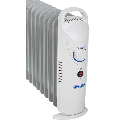 radiador-de-aceite-8-elementos-regulador-temperatura-termostato-bajo-consumo-portatil-blanco-1000w-mesko-ms-7805