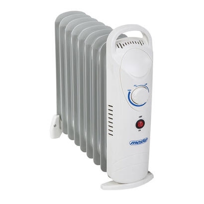 radiador-de-aceite-8-elementos-regulador-temperatura-termostato-bajo-consumo-portatil-blanco-1000w-mesko-ms-7805