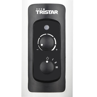 radiador-tristar-ka-5177-oil-filled-white