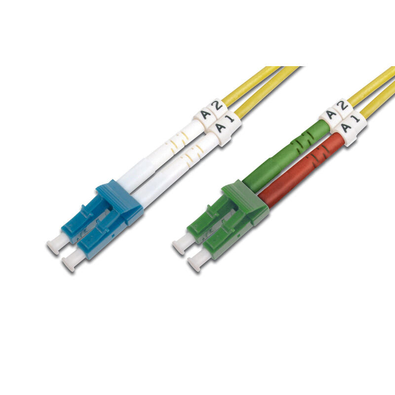 cable-digitus-dk-293lca3lc-02-de-fibra-optica-e-infiniband-2-m-i-vh-amarillo