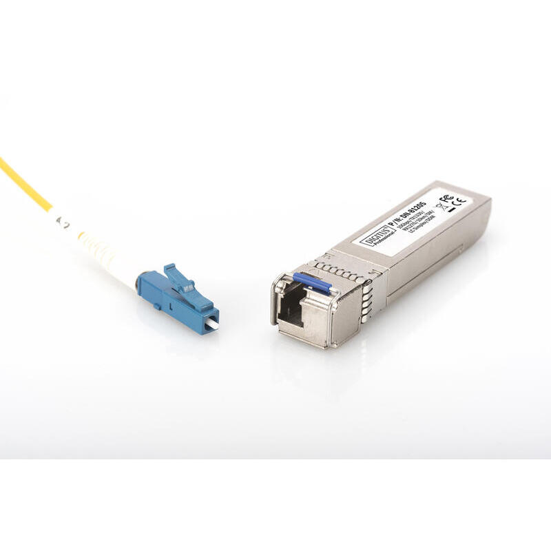 10g-sfp-module-singlemode-bidi-ddm-lc-simplex-connector-tx1330rx1270-up-to-10km