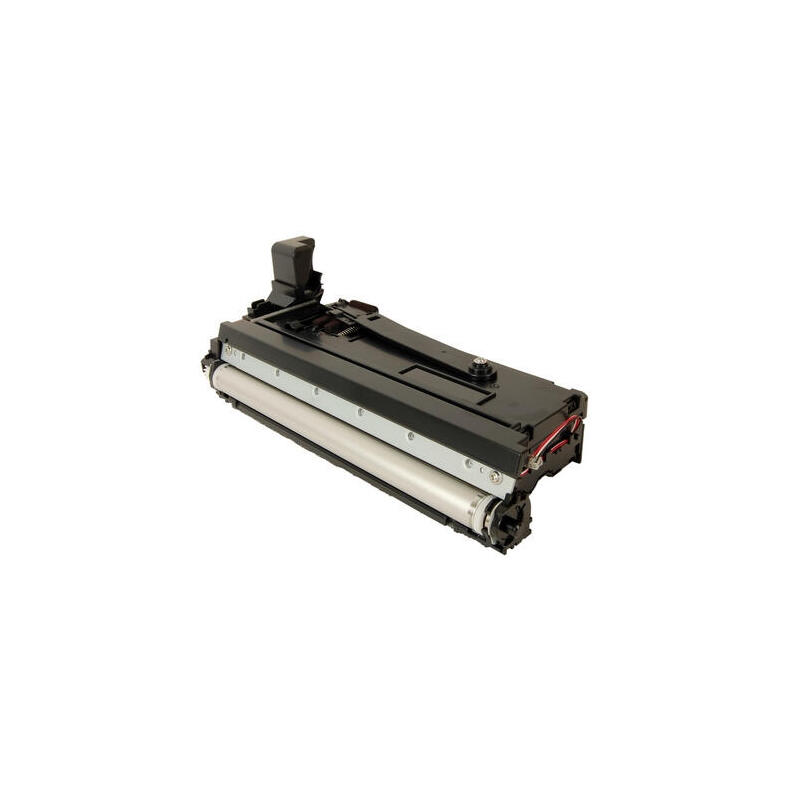 kyocera-unidad-de-desarrollo-dv-3100-302lv93081 kyocera-unidad-de-desarrollo-dv-3100-302lv93081
