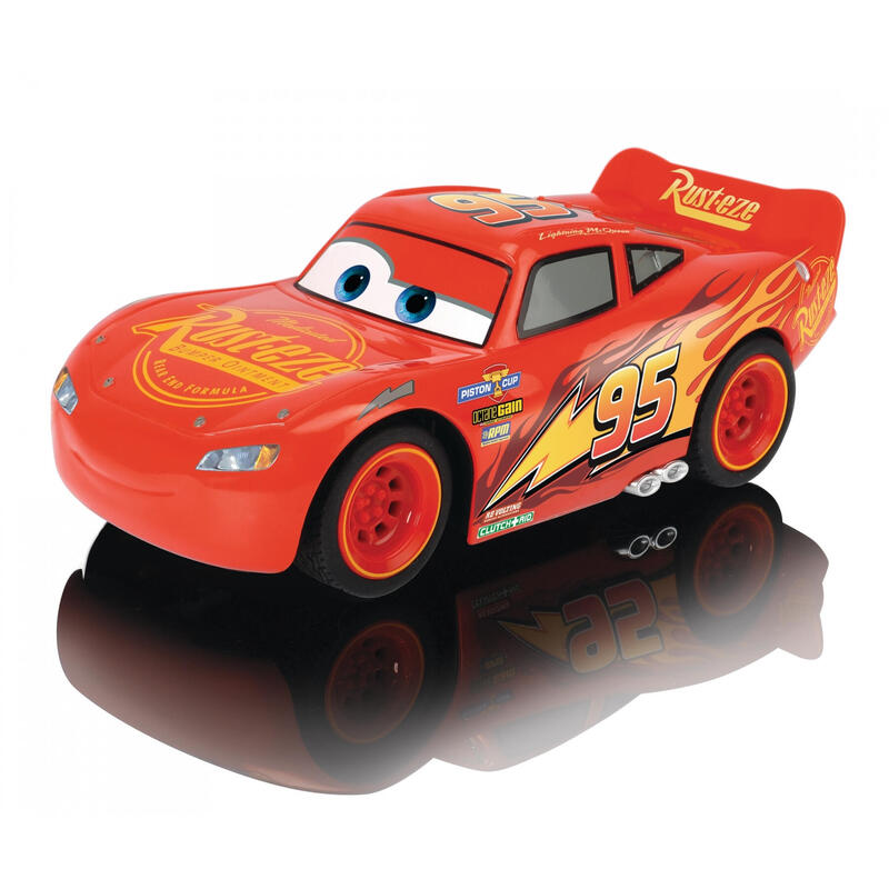 dickie-rc-rayo-mcqueen-cars-3-124-turbo-203084028