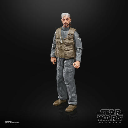 figura-bodhi-rook-star-wars-rogue-one-15cm