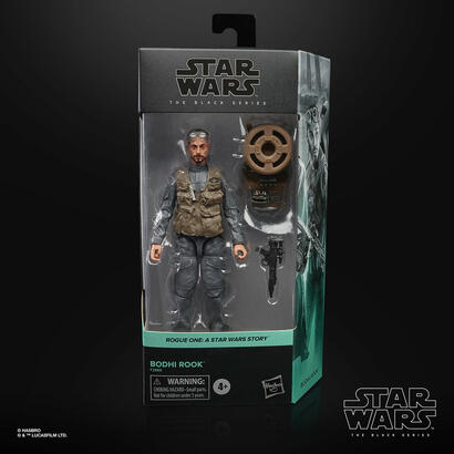 figura-bodhi-rook-star-wars-rogue-one-15cm