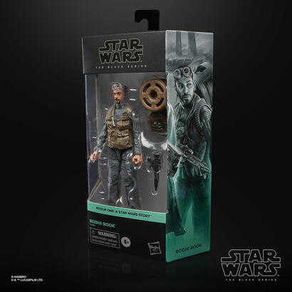 figura-bodhi-rook-star-wars-rogue-one-15cm