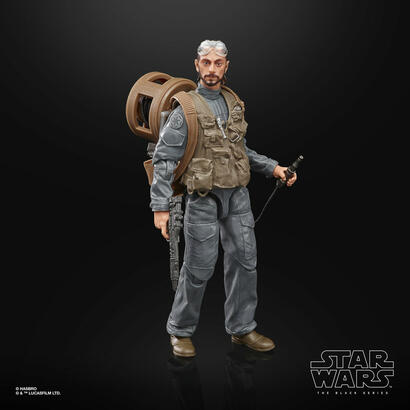 figura-bodhi-rook-star-wars-rogue-one-15cm