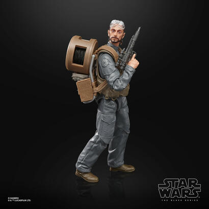 figura-bodhi-rook-star-wars-rogue-one-15cm