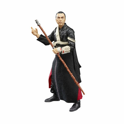 figura-chirrut-imwe-star-wars-rogue-one-15cm