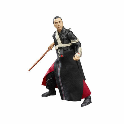 figura-chirrut-imwe-star-wars-rogue-one-15cm