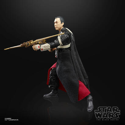 figura-chirrut-imwe-star-wars-rogue-one-15cm