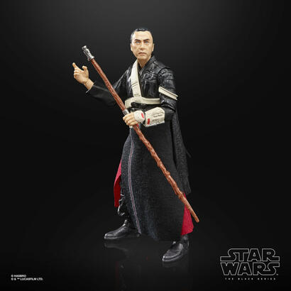 figura-chirrut-imwe-star-wars-rogue-one-15cm