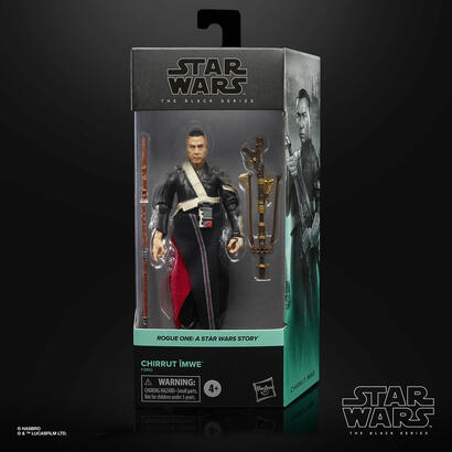 figura-chirrut-imwe-star-wars-rogue-one-15cm