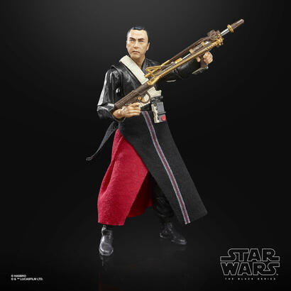 figura-chirrut-imwe-star-wars-rogue-one-15cm