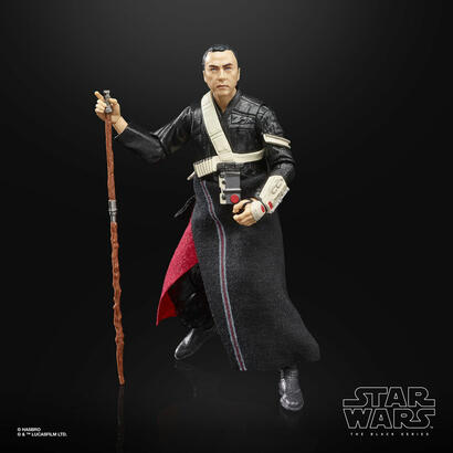 figura-chirrut-imwe-star-wars-rogue-one-15cm