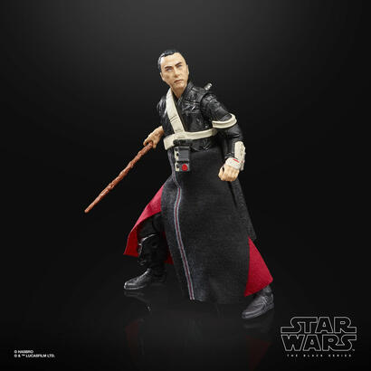 figura-chirrut-imwe-star-wars-rogue-one-15cm