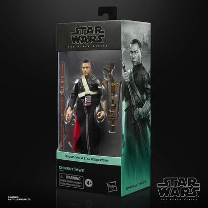 figura-chirrut-imwe-star-wars-rogue-one-15cm