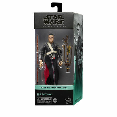 figura-chirrut-imwe-star-wars-rogue-one-15cm