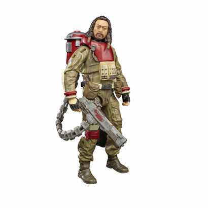 figura-baze-malbus-star-wars-rogue-one-15cm