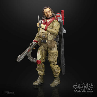 figura-baze-malbus-star-wars-rogue-one-15cm