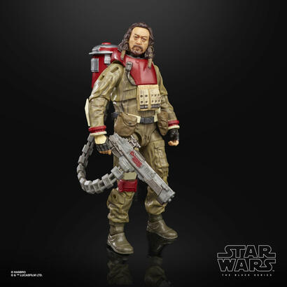 figura-baze-malbus-star-wars-rogue-one-15cm