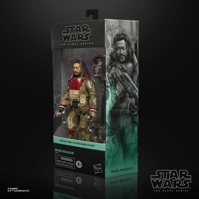 figura-baze-malbus-star-wars-rogue-one-15cm