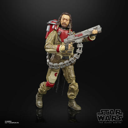 figura-baze-malbus-star-wars-rogue-one-15cm